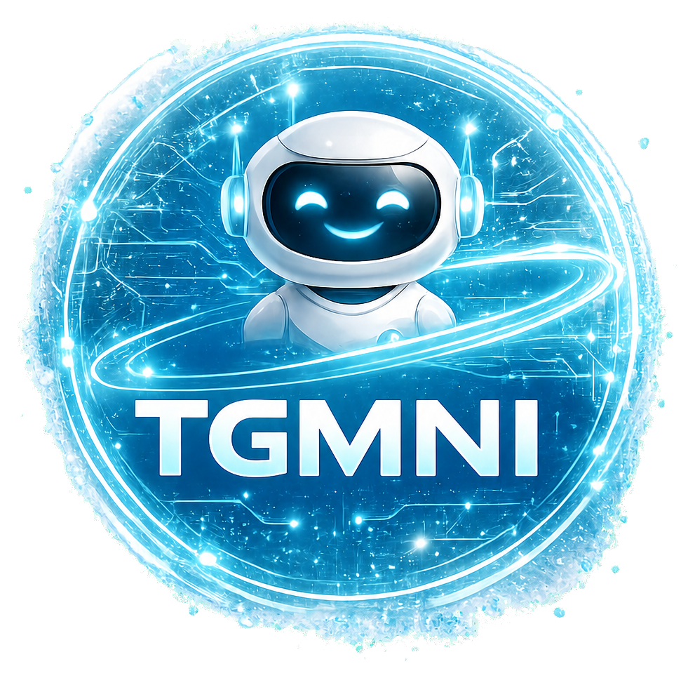 TGMNI governed medical intelligence initiative