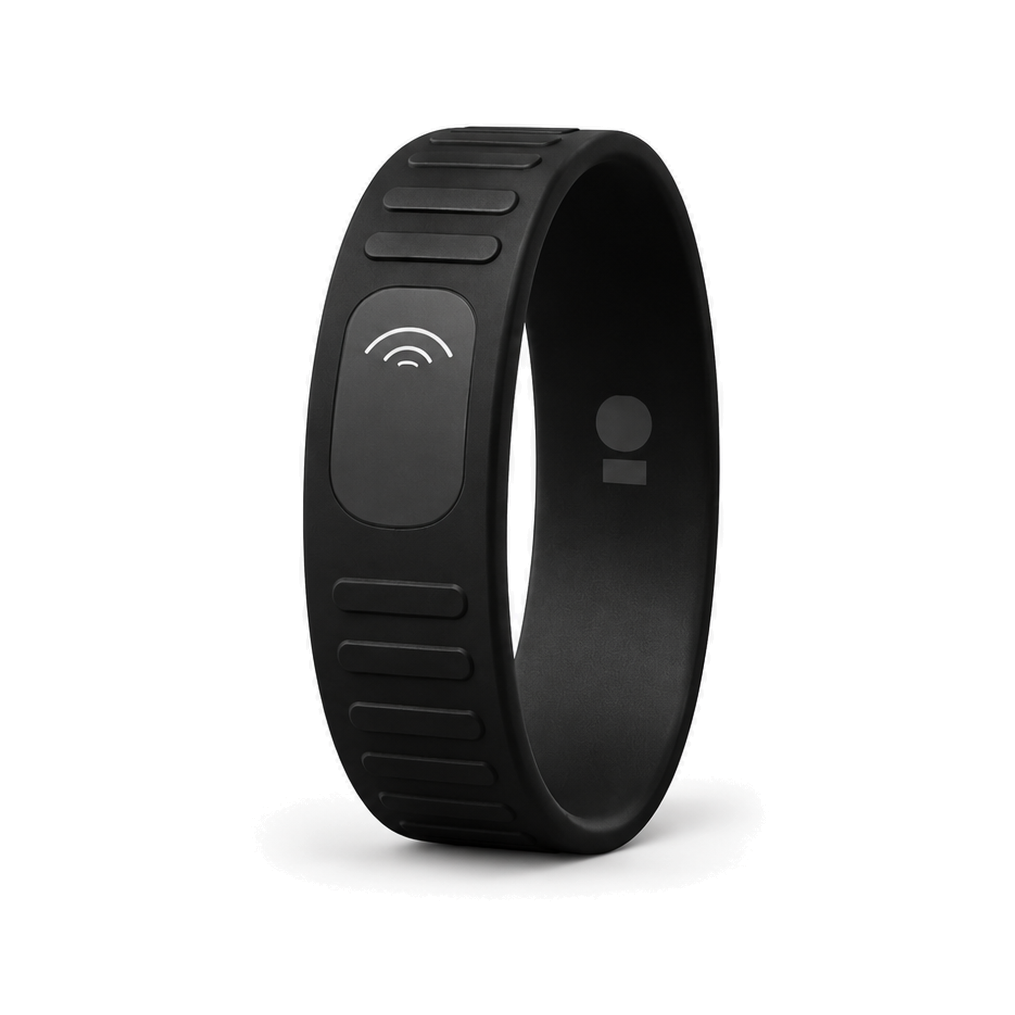 VitaPing Core emergency identity band